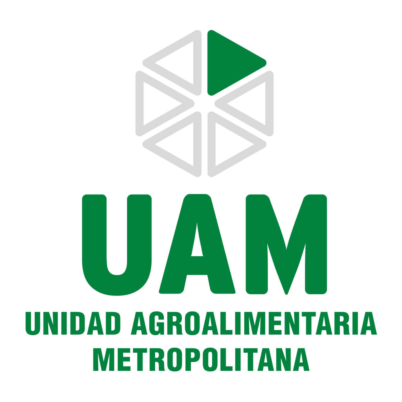 Unidad Agroalimentaria Metropolitana